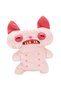Fuggler Bigg Fugg Plush Toy 45cm. |   3+ Years Old |   1 Piece |   Communication and Empathy Skills