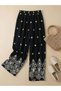 Pants, mix colors - 6