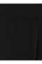 High waist women leggings - 7