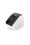 QL-800 High-Speed Professional Label Printer 14.2x12.53cm White/Black - 3