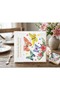 Double Layer Presentation Napkins - Vintage Pinterest Aesthetic, Presentation and Decoupage Napkins, Special Events and Daily Use 20-Pack - 3