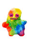 Fuggler Bigg Fugg Plush Toy 45cm. |   3+ Years Old |   1 Piece |   Communication and Empathy Skills