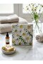 Double Layer Presentation Napkins - Vintage Pinterest Aesthetic, Presentation and Decoupage Napkins, Special Events and Daily Use 20-Pack - 4