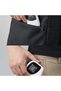 Connect 4G LTE Portable MiFi Router - White - 3