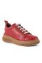120 Women's Shoes