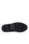 4240 Women's Boots - 4