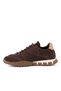 3695 Women's Shoes - 3