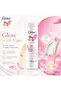 Body Love Glowing Care Body Lotion 400ml - 2