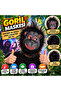 Eva Goril Maskesi – Sırıtan Goril - 2