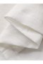 Top, white - 7