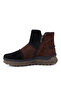 4090 Women's Boots - 3