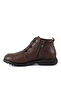 1730 Women's Boots - 3