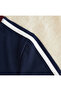Long Sleeve Retro Vintage Graphic Blouse Body - 4
