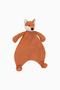 Bashful Fox Soft Fox Comfort Toy 27 cm - 2