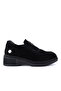 7105 Women's Shoes - 2