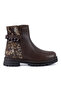 4240 Women's Boots - 2