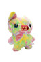 Fuggler Bigg Fugg Plush Toy 45cm. |   3+ Years Old |   1 Piece |   Communication and Empathy Skills - 2