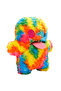 Fuggler Bigg Fugg Plush Toy 45cm. |   3+ Years Old |   1 Piece |   Communication and Empathy Skills - 2
