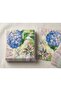 Double Layer Presentation Napkins - Vintage Pinterest Aesthetic, Presentation and Decoupage Napkins, Special Events and Daily Use 20-Pack - 4