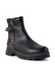 4240 Women's Boots