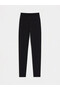 High waist women leggings - 6