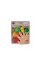 Kzl-Tl-32 Fruits Finger Puppet (Price Is for One Piece) - 4
