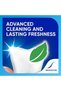 Deep Clean Gel Toothpaste 75ml, Pack of 2 - 4