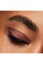 Microliner Ink 09 Violet 0.08 g – Long-Lasting and Waterproof Micro Tip Eyeliner That Lasts up to 24 Hours - 5