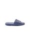 Flip-Flop Slippers - 2