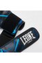 MMA Gloves Cage Blue - 5