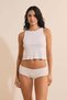 Cotton Shorty - 6
