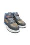 Sturdy, Stylish Design Children's Boots - 2