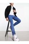 Jeans, albastru