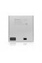 Controler Cloud Key G2 Plus - 5