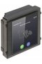 MODUL DISPLAY TACTIL DS-KD-TDM