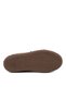2684 Women's Shoes - 4