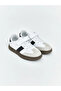 LCW STEPS Boys' Sports Shoes