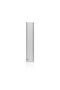 Controler Cloud Key G2 Plus - 7