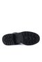 8175 Women's Boots - 4