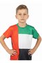 - UAE National Flag Day T-Shirt - 2