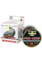 T-FORCE PROCARP 0,28mm 300m - 2