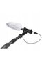 Retractor BY-PB25 DOAR PENTRU COURIER - 4