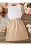Rochie, mix culori - 5