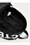 Ozmarka New Season Printed Men's Backpack - 7