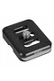 Conector rapid TY-C10 - 2