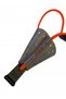 PROCA POWERGRIP MULTI POUCH CATAPULTĂ - 3