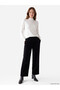 I Beli Women's Trousers with Cords from Freezen Store - 2
