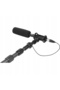 Retractor BY-PB25 DOAR PENTRU COURIER - 7
