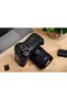 Acumulator BG-E22 pentru Canon EOS R - 7
