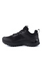 92770 Women's Shoes - 3